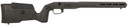 MDT 109545BLK