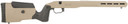 MDT 109545FDE