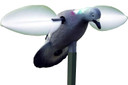 Mojo Decoys HW2410 Decoy