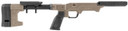 MDT 114636FDE