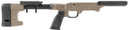 MDT 114644FDE