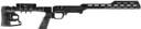 MDT 114913BLK