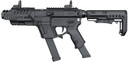 Recover Tactical PIXB01