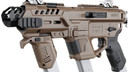 Recover Tactical PIXMG02