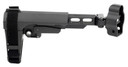 Samson 40616201