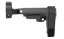 Samson 40616201