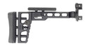 Samson 40616601