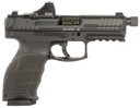 Samson 40616801