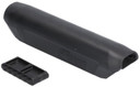 Sig Sauer 8901267
