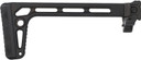 Sig Sauer 8901410