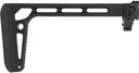 Sig Sauer 8901411