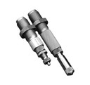 Hornady 46268