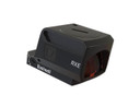 Bushnell RXEMR1