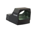 Bushnell RXS10G