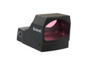 Bushnell RXS10R