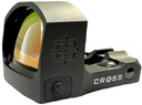 Cross Armory CRRDORMSC
