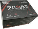 Cross Armory CRRDORMSC