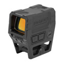 Holosun Technologies AEMSCOREX2RD