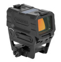 Holosun Technologies AEMSPROX2RD