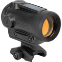 Holosun Technologies AROEVOGD2