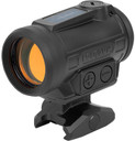 Holosun Technologies AROEVOGR2