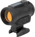 Holosun Technologies AROEVORD2
