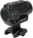Holosun Technologies AROGD2