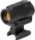 Holosun Technologies AROGR2