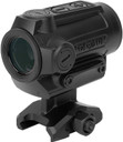 Holosun Technologies AROGR2