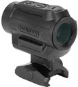 Holosun Technologies AROMRSGR