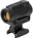 Holosun Technologies AROMRSRD