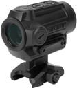 Holosun Technologies AROMRSRD