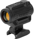 Holosun Technologies ARORD2