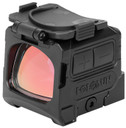 Holosun Technologies DPSTH