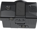 Kynshot PB3RBLKV2