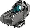 Meprolight 56224110