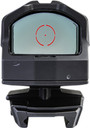 Meprolight 901142372