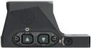Sig Sauer SORX1302