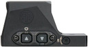 Sig Sauer SORX1302