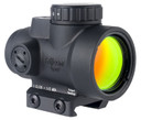Trijicon 2200301