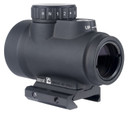 Trijicon 2200301