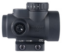 Trijicon 2200301