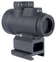 Trijicon 2200303