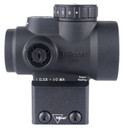 Trijicon 2200303