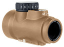 Trijicon 2200325