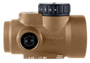 Trijicon 2200325