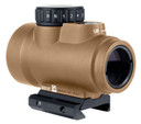 Trijicon 2200326