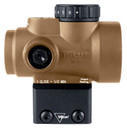 Trijicon 2200327