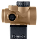 Trijicon 2200328