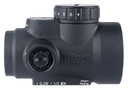 Trijicon 2200330